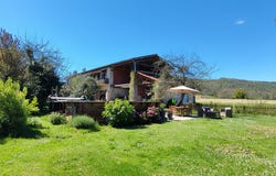 VENTENAC, Occitanie 09120