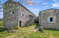 Labeaume, Rhône-Alpes 07120