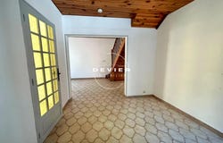 Castelnau-le-Lez, Hérault 34170