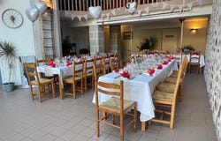 AVAILLES LIMOUZINE, Nouvelle-Aquitaine 86460