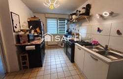 Boulogne-Sur-Mer, Nord-Pas-de-Calais 62200