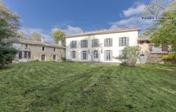 Pompignac, Aquitaine 33370