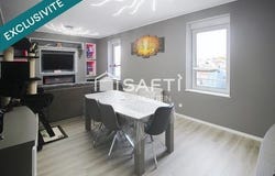 Villerupt, Lorraine 54190