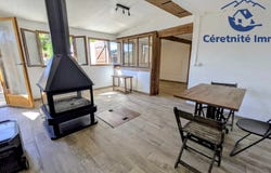 Reynès, Pyrénées-Orientales 66400