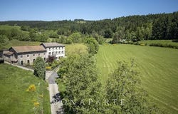 Jonzieux, Auvergne-Rhône-Alpes 42660