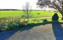 Mésanger, Pays de la Loire 44522