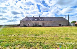 Mulsans, Centre-Val de Loire 41500