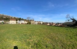 Le Creusot, Saône-et-Loire 71200