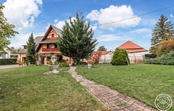 Willgottheim, Bas-Rhin 67370