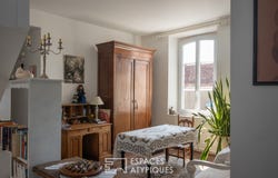 ARZACQ ARRAZIGUET, Nouvelle-Aquitaine 64410