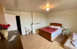Allondrelle-la-Malmaison, Meurthe-et-Moselle 54260