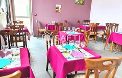 Domremy-La-Pucelle, Lorraine 88630