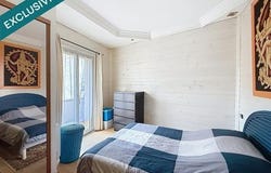 Cazeres, Midi-Pyrénées 31220