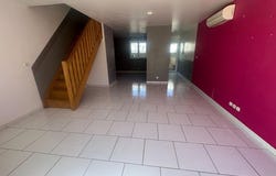 Cournonterral, Languedoc-Roussillon 34660