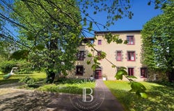 Varennes-sur-Morge, Auvergne 63720