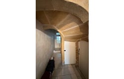Marcigny, Burgundy 71110