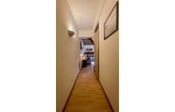 Strasbourg, Bas-Rhin 67000