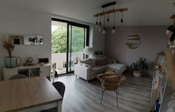 Montpellier, Languedoc-Roussillon 34090