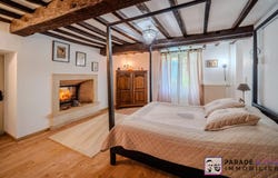 Villers-le-Sec, Meuse 55500