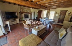 Riaille, Pays de la Loire 44440