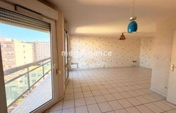 Villeurbanne, Rhône-Alpes 69100