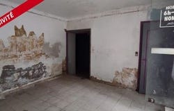 Milhaud, Languedoc-Roussillon 30540