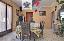 MONNETIER MORNEX, Auvergne-Rhône-Alpes 74560