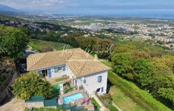 Borgo, Haute-Corse 20290