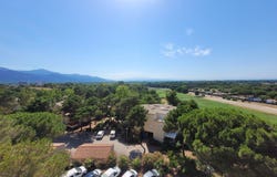 Argelès-sur-Mer, Languedoc-Roussillon 66700