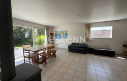 Plouha, Brittany 22580