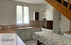 Braine, Aisne 02220