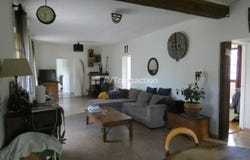 Vabres, Gard 30460