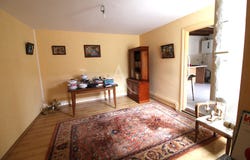 BLERE, Centre-Val de Loire 37150