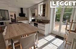 Mamers, Pays de la Loire 72600