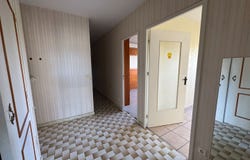 LONS-LE-SAUNIER, Bourgogne-Franche-Comté 39000
