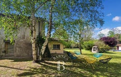 Varennes-sur-Morge, Auvergne 63720