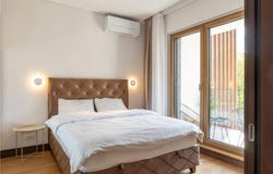 Dunkerque, Hauts-de-France 59140