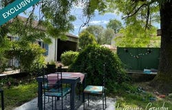 Fontenet, Poitou-Charentes 17400