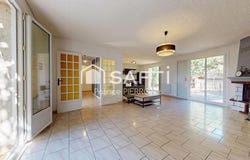 Castelnau-Le-Lez, Languedoc-Roussillon 34170