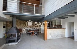 Derval, Pays de la Loire 44590