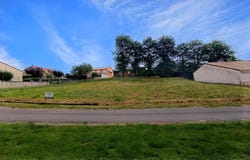 MIRANDOL BOURGNOUNAC, Occitanie 81190