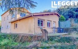 Lamalou-les-Bains, Occitanie 34240