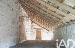 Beuvardes, Hauts-de-France 02130