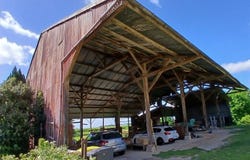 LA FERTE GAUCHER, Île-de-France 77320