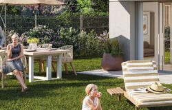 SAINT-NICOLAS, Hauts-de-France 62223