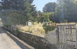 Rouillac, Poitou-Charentes 16170