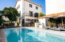 Perpignan, Languedoc-Roussillon 66000