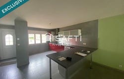 Recicourt, Lorraine 55120