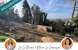 Quimper, Bretagne 29000