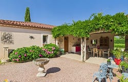 LUZECH, Occitanie 46140